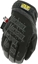 Picture of Mechanix Wear RKAWICE MECHANIX COLDWORK ORIGINAL®