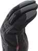 Picture of Mechanix Wear RKAWICE MECHANIX COLDWORK ORIGINAL®