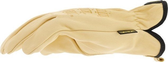 Picture of Mechanix Wear RKAWICE MECHANIX DURAHIDE® COW DRIVER