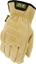 Picture of Mechanix Wear RKAWICE MECHANIX DURAHIDE® COW DRIVER