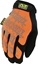 Изображение Mechanix Wear RKAWICE MECHANIX HI-VIZ ORIGINAL® ORANGE