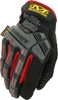 Изображение Mechanix Wear RKAWICE MECHANIX M-PACT® BLACK/RED