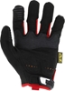 Picture of Mechanix Wear RKAWICE MECHANIX M-PACT® BLACK/RED