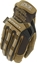Picture of Mechanix Wear RKAWICE MECHANIX M-PACT® BROWN