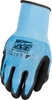 Picture of Cimdi Mechanix Wear SpeedKnit CoolMax; L