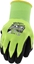 Picture of Mechanix Wear RKAWICE MECHANIX SPEEDKNIT HI-VIZ