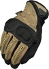 Picture of Cimdi Mechanix Wear M-Pact 3 Coyote; XXL