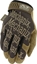 Attēls no Mechanix Wear Rkawice The Original® Brown (MG-07-008)