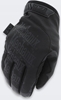 Picture of Mechanix Wear Rkawice taktyczne Mechanix ColdWork Original Covert rozmiar S
