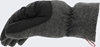 Picture of Winter Gloves Mechanix Coldwork™ Winter Utility Black, size S