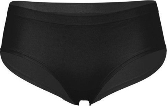 Picture of Medela 8784 MAJTKI CIOWE XS/S CZARNE, 2SZT.