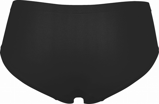 Picture of Medela Majtki ciowe czarne XS/S