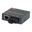 Attēls no Roline 10/100Base-TX to 100Base-FX Media Converter