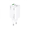 Picture of MOBILE CHARGER 100W/MRMA123 MEDIARANGE