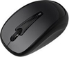 Picture of Mediarange Maus Wireless 3 Tasten, schwarz
