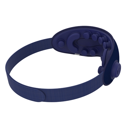 Изображение Media-Tech MT6535 Matrix Eye Massager