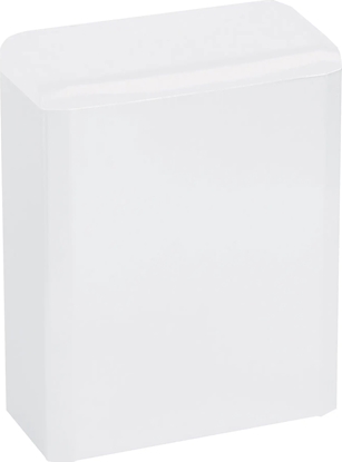 Picture of Mediclinics MEDICLINICS PP0006 higienini servetli iukliad  6L, balta