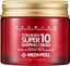 Attēls no Medi-Peel Collagen Super10 Przeciwzmarszczkowy krem na noc z kolagenem 70ml