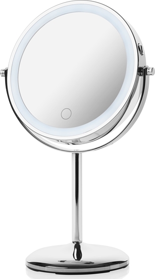 Picture of Medisana CM 844 Cosmetic Mirror