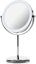 Picture of Medisana CM 844 Cosmetic Mirror