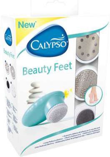 Изображение Medisana CR 860 Frezarka do pit (88570)