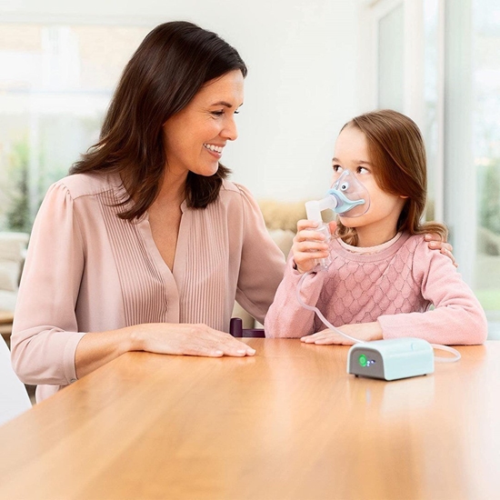 Picture of Medisana IN 165 Inhalator