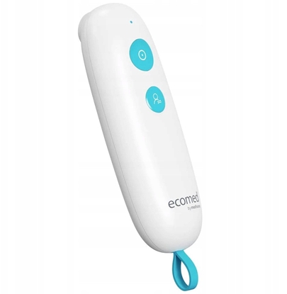Picture of Medisana Medisana | Insect Bite Healer by ECOMED | IB-50E | White