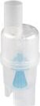 Picture of Medisana Medisana IN 525 Mini Inhaliatorius Medical cup