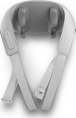 Picture of Medisana NM 990 3D Kneading Neck Massager