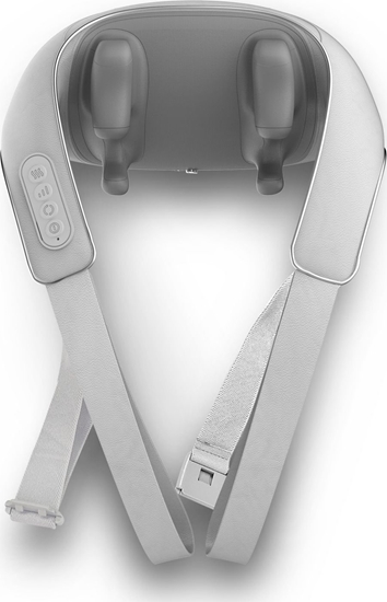 Picture of Medisana NM 990 3D Kneading Neck Massager