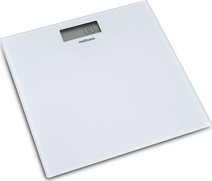 Изображение Medisana RC 450 2-in-1 Relax + Massage Chair