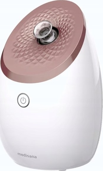 Picture of Medisana Sauna do twarzy DS 600