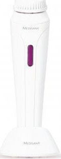 Picture of Medisana Szczoteczka (FB 885)