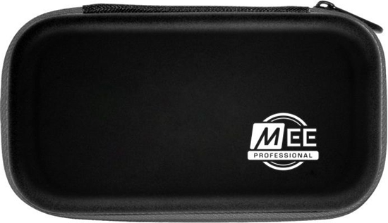 Picture of MEE audio Pokrowiec do suchawek dokanaowych czarny