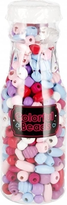 Изображение Mega Creative KORAL DO NAWLEK BUTELKA 5X15 MC DISP 6/72/144