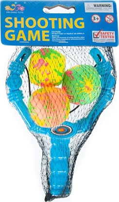 Attēls no Mega Creative Proca z akcesoriami (454648)