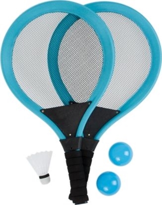 Attēls no Mega Creative RAKIETKI DO GIER MEGA CREATIVE 422462