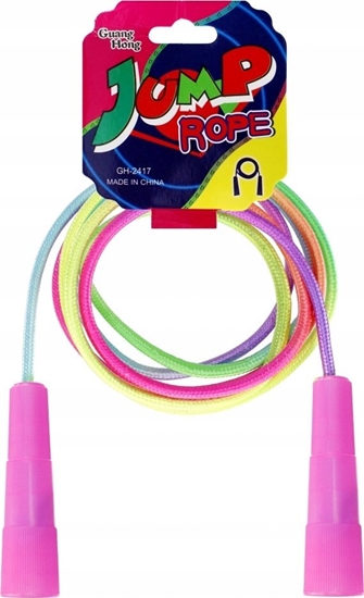 Picture of Mega Creative SKAKANKA TECZA 9X26 MIX4 MC PBH 150/300