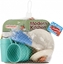 Изображение Mega Creative ZEST KUCHENNY 18X15X15 MC SIATKA 24/48