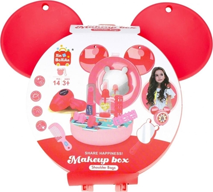 Изображение Mega Creative ZEST PIEKN 25X23X9 MC TOREBKA 30/60