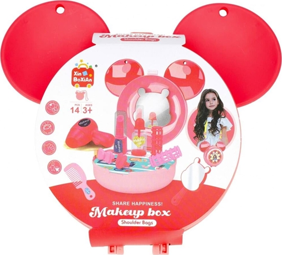 Изображение Mega Creative ZEST PIEKN 25X23X9 MC TOREBKA 30/60