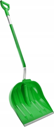 Изображение Mega opata do niegu AL MIX  (5)