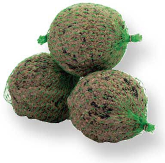 Picture of Megan Kula maa 100g