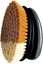 Picture of Meguiars Meguiars Carpet & Interior Brush