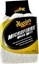 Attēls no Meguiars Meguiars Microfiber Wash Mitt - Rkawica z mikrofibry do mycia samochodu uniwersalny