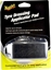 Изображение Meguiars Meguiars Tire Dressing Applicator Pad - gbka do konserwacji opon uniwersalny