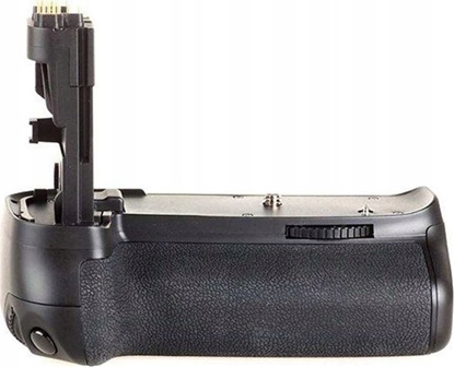 Picture of MeiKe Baterij laikiklis (grip) Canon 60D