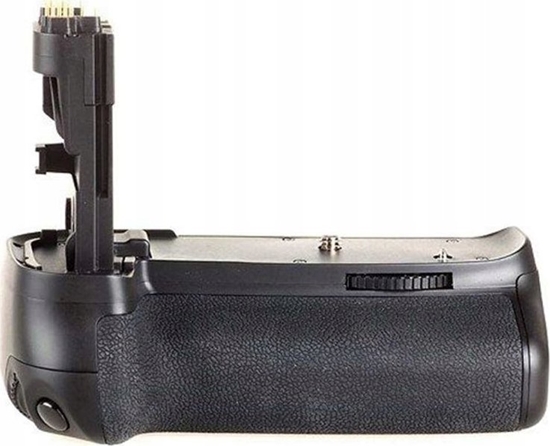 Picture of MeiKe Baterij laikiklis (grip) Canon 60D