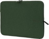 Изображение Etui Tucano MELANGE SLEEVE LAPTOP 13-14IN