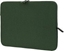 Picture of MELANGE SLEEVE LAPTOP 13-14IN